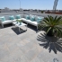 New - Apartment - San Miguel de Salinas - San Miguel - Town