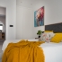 New - Detached Villa - San Pedro del Pinatar - San Pedro del Pinatar - Town