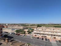 Wederverkoop - Appartement - Rojales - Los Palacios