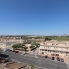 Wederverkoop - Appartement - Rojales - Los Palacios