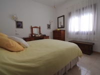 Re-Sale - Detached Villa - Orihuela Costa - Villamartin