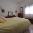 Re-Sale - Detached Villa - Orihuela Costa - Villamartin