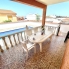 Re-Sale - Detached Villa - Benijofar - Benijofar - Village