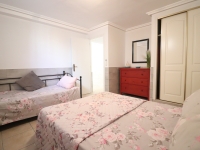 Re-Sale - Detached Villa - Algorfa - Lo Crispin