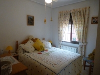 Reventa - Chalet - Bigastro - Villas Andrea