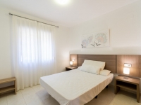 New - Bungalow - Calpe - Gran Sol