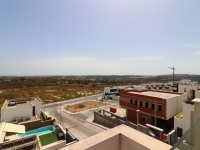 Re-Sale - Detached Villa - Benijofar - Benijofar - Village