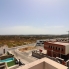 Re-Sale - Detached Villa - Benijofar - Benijofar - Village