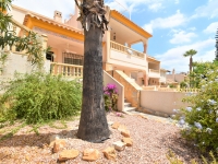 Re-Sale - Bungalow - Orihuela Costa - Las Ramblas