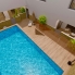 New - Apartment - Torrevieja