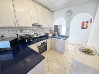 Re-Sale - Townhouse - San Miguel de Salinas - San Miguel - Town