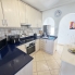 Re-Sale - Townhouse - San Miguel de Salinas - San Miguel - Town