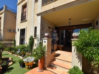 Re-Sale - Apartment - Algorfa - La Finca Golf Resort