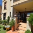 Re-Sale - Apartment - Algorfa - La Finca Golf Resort