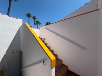 Re-Sale - Detached Villa - Orihuela Costa - Villamartin