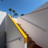 Re-Sale - Detached Villa - Orihuela Costa - Villamartin