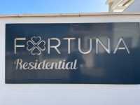 Re-Sale - Apartment - Ciudad Quesada - La Laguna