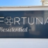 Re-Sale - Apartment - Ciudad Quesada - La Laguna