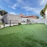 Re-Sale - Detached Villa - Orihuela Costa - Villamartin
