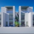 New - Townhouse - Ciudad Quesada - Ciudad Quesada - Town