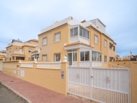 Re-Sale - Quad Villa - Ciudad Quesada - Ciudad Quesada - Town