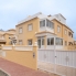 Re-Sale - Quad Villa - Ciudad Quesada - Ciudad Quesada - Town