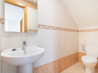 Re-Sale - Quad Villa - Ciudad Quesada - Ciudad Quesada - Town
