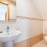 Re-Sale - Quad Villa - Ciudad Quesada - Ciudad Quesada - Town