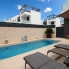 Re-Sale - Detached Villa - Benijofar - Benijofar - Village