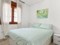 Re-Sale - Apartment - Orihuela Costa - Villamartin