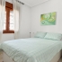 Re-Sale - Apartment - Orihuela Costa - Villamartin