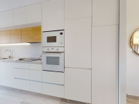 New - Apartment - Pilar de La Horadada - Pilar De La Horadada