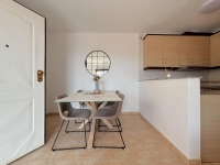 Nieuw - Penthouse - Aguilas - Collado Bajo