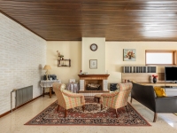 Re-Sale - Detached Villa - Orihuela Costa - Las Filipinas