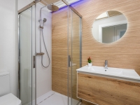 New - Apartment - Torrevieja