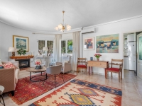 Re-Sale - Detached Villa - Ciudad Quesada - Ciudad Quesada - Town