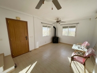 Re-Sale - Detached Villa - Benimar - Rojales Hills