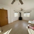 Re-Sale - Detached Villa - Benimar - Rojales Hills