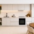 New - Apartment - Torrevieja - Torrevieja - Centre
