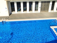 Re-Sale - Apartment - Orihuela Costa - Los Dolses