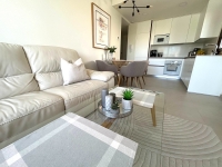 New - Apartment - Torrevieja