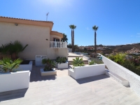 Re-Sale - Detached Villa - Ciudad Quesada - La Marquesa