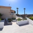 Re-Sale - Detached Villa - Ciudad Quesada - La Marquesa