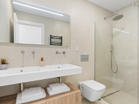 New - Detached Villa - Los Alcazares - Los Alcázares