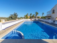 Re-Sale - Apartment - Orihuela Costa - La Regia