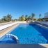 Re-Sale - Apartment - Orihuela Costa - La Regia