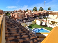 Re-Sale - Apartment - Orihuela Costa - Playa Flamenca