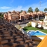 Re-Sale - Apartment - Orihuela Costa - Playa Flamenca