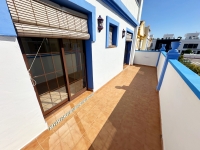 Re-Sale - Detached Villa - San Javier - San Javier - Town