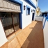 Re-Sale - Detached Villa - San Javier - San Javier - Town